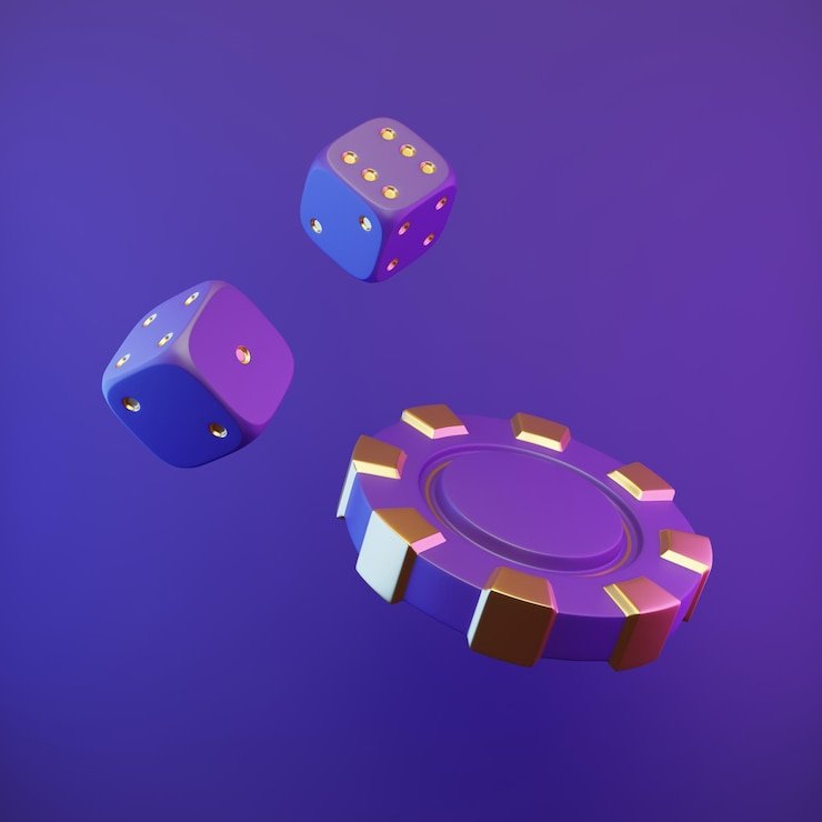 luckyslot99 App luckyslot99 App