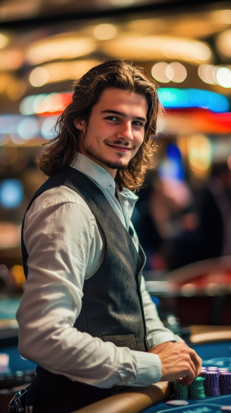 luckyslot99 Payment guide luckyslot99 Payment guide