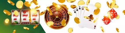 Antarmuka aplikasi LinkAja dengan pilihan pembayaran ke luckyslot99