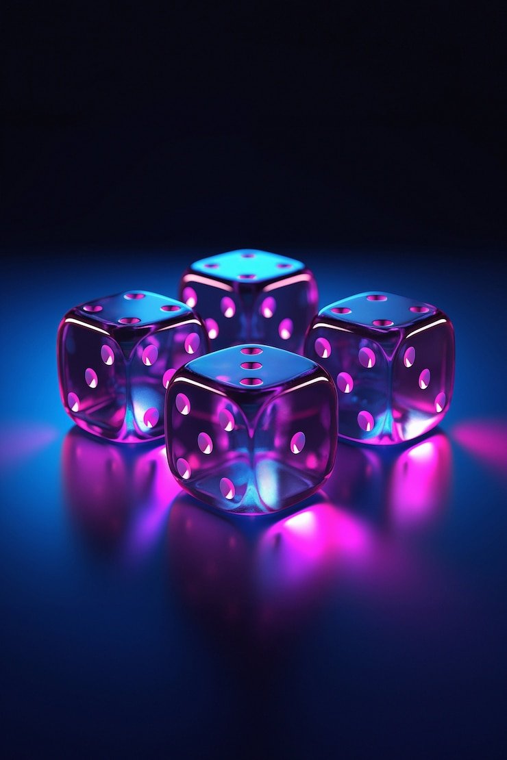 Antarmuka situs mobile luckyslot99 menampilkan menu utama dan permainan populer