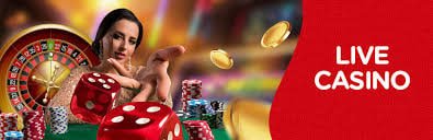 Video tutorial navigasi situs mobile luckyslot99 Video tutorial navigasi situs mobile luckyslot99