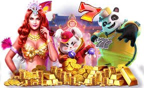 Sistem tingkatan loyalitas di luckyslot99 dengan manfaat progresif
