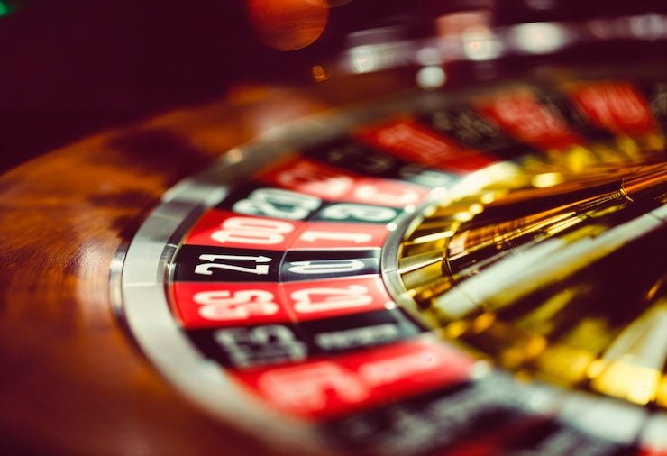 Video penjelasan proses verifikasi dan keamanan di luckyslot99 Video penjelasan proses verifikasi dan keamanan di luckyslot99