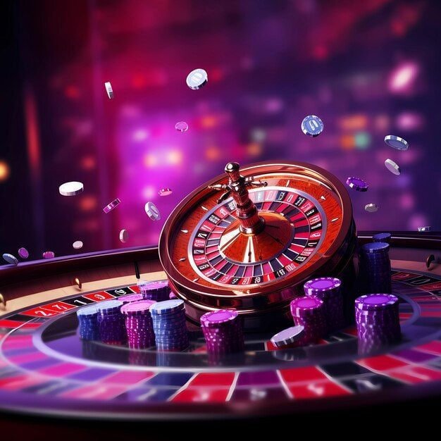 luckyslot99 featured game showcase luckyslot99 featured game showcase